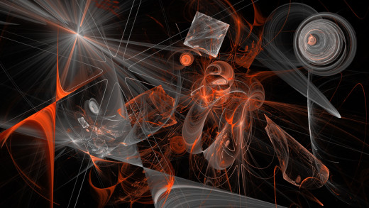 1079446 (a): :1920x1080
